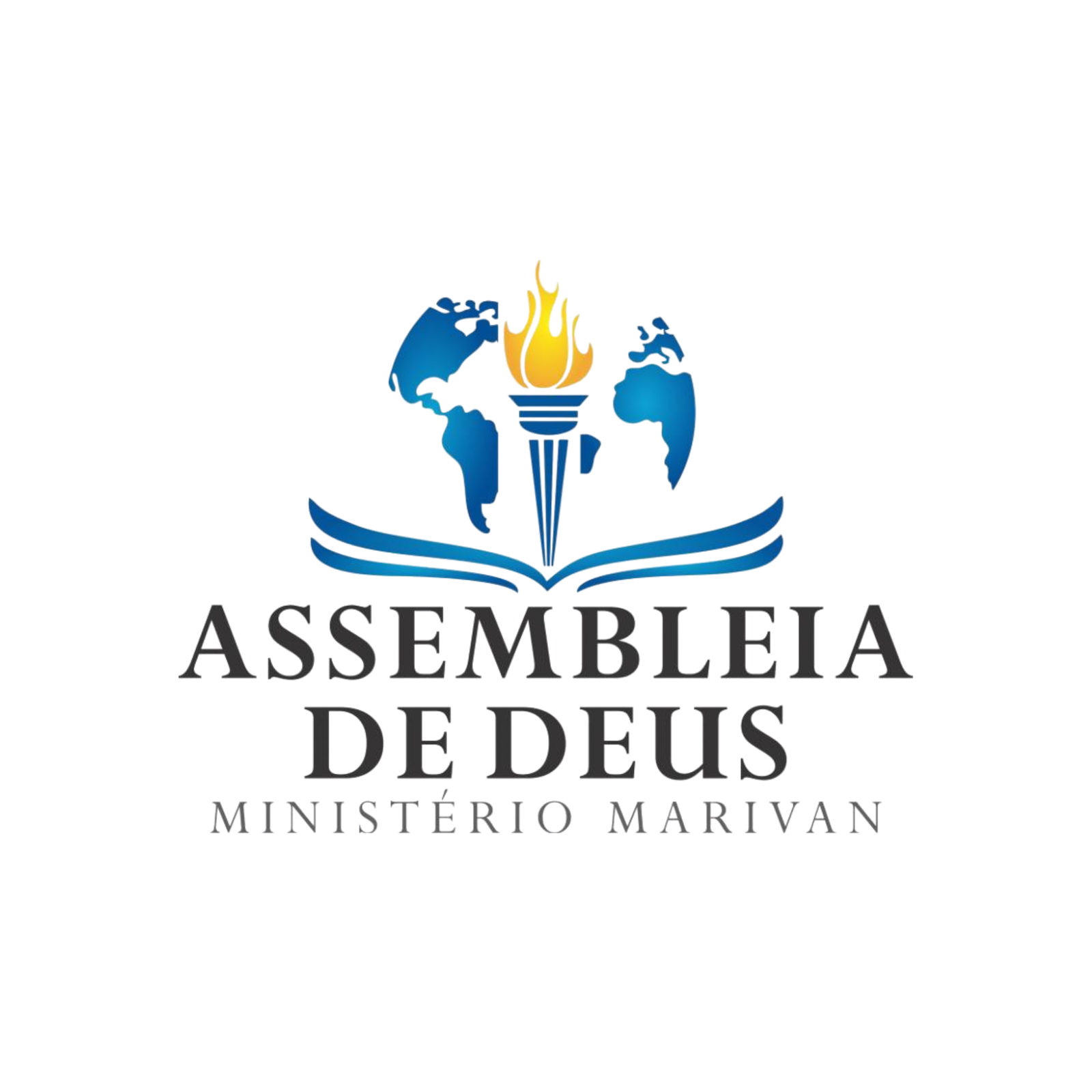 LOGO ADM